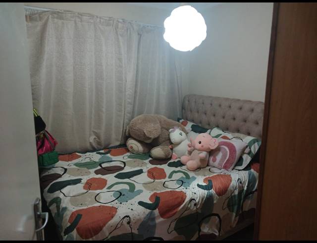 3 BEDROOM HOUSE FOR SALE IN AFRICAN JEWEL